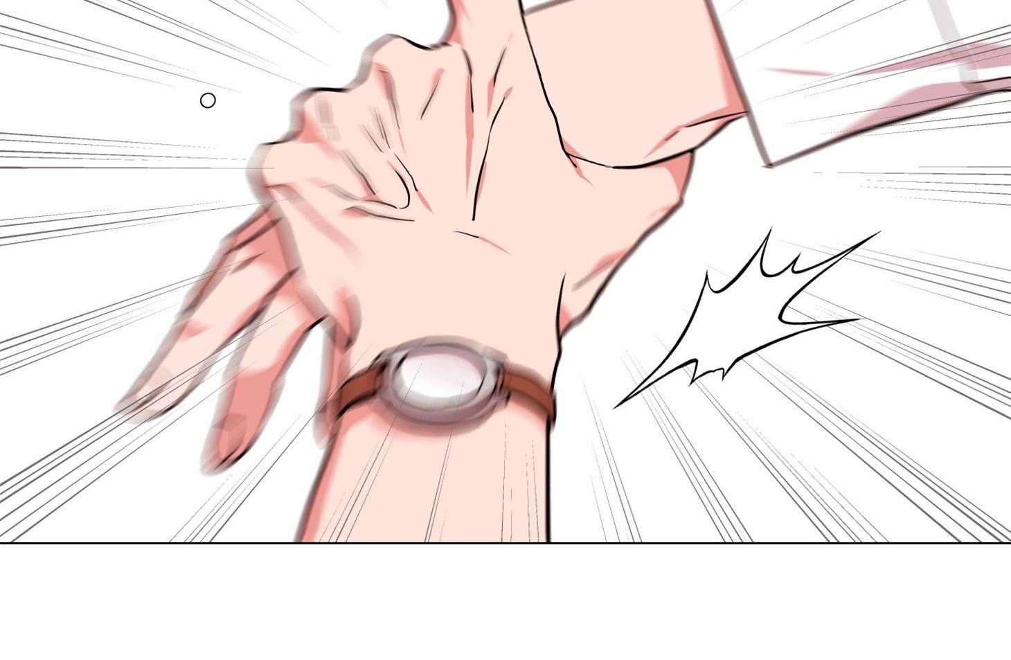 红色糖果（共3季） 第152话 第91页