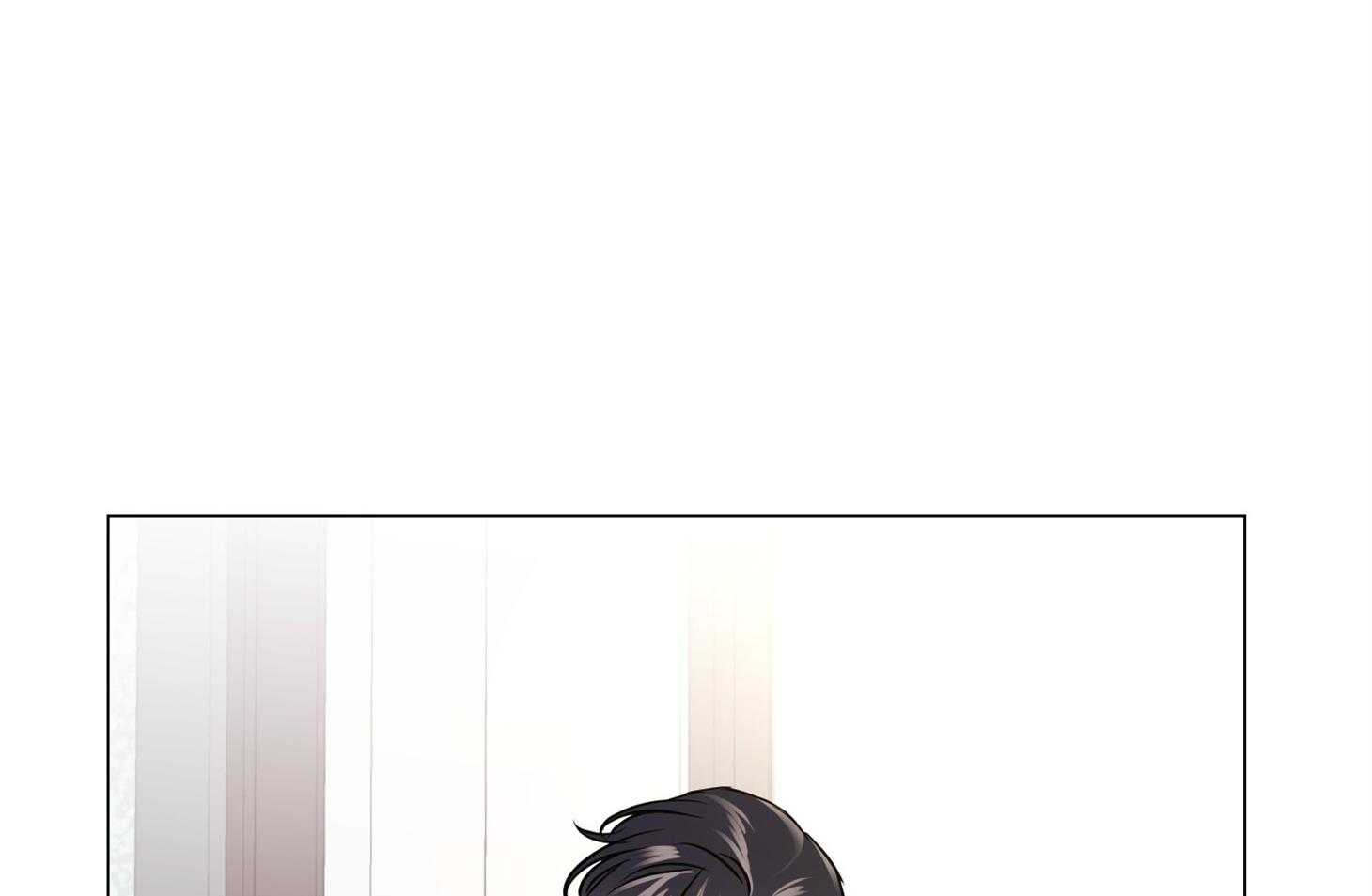 红色糖果（共3季） 第152话 第92页