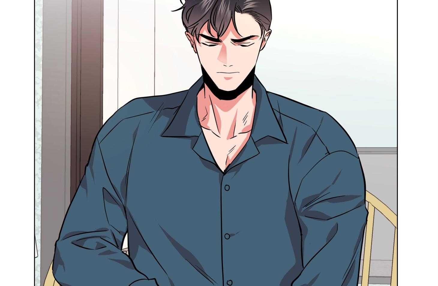 红色糖果（共3季） 第152话 第93页