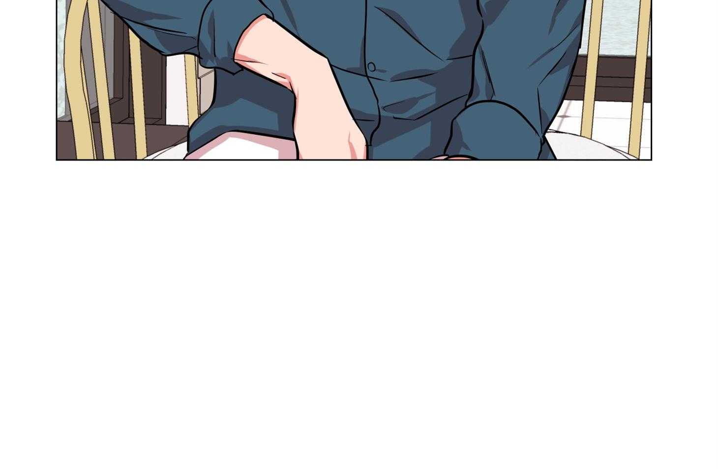 红色糖果（共3季） 第152话 第94页