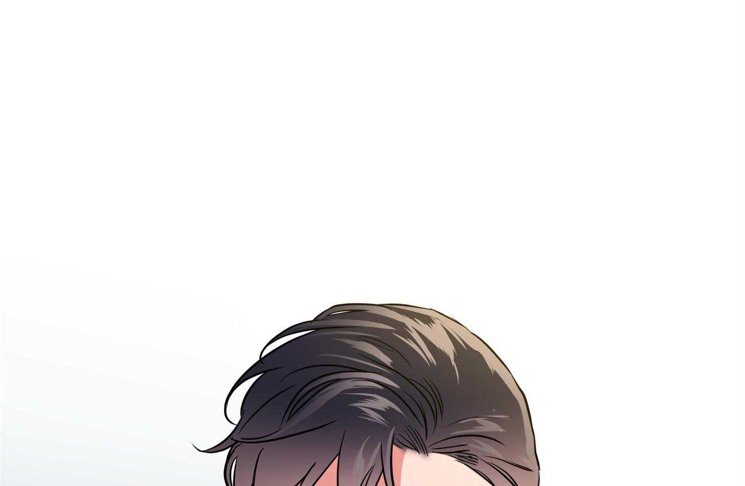 红色糖果（共3季） 第152话 第95页