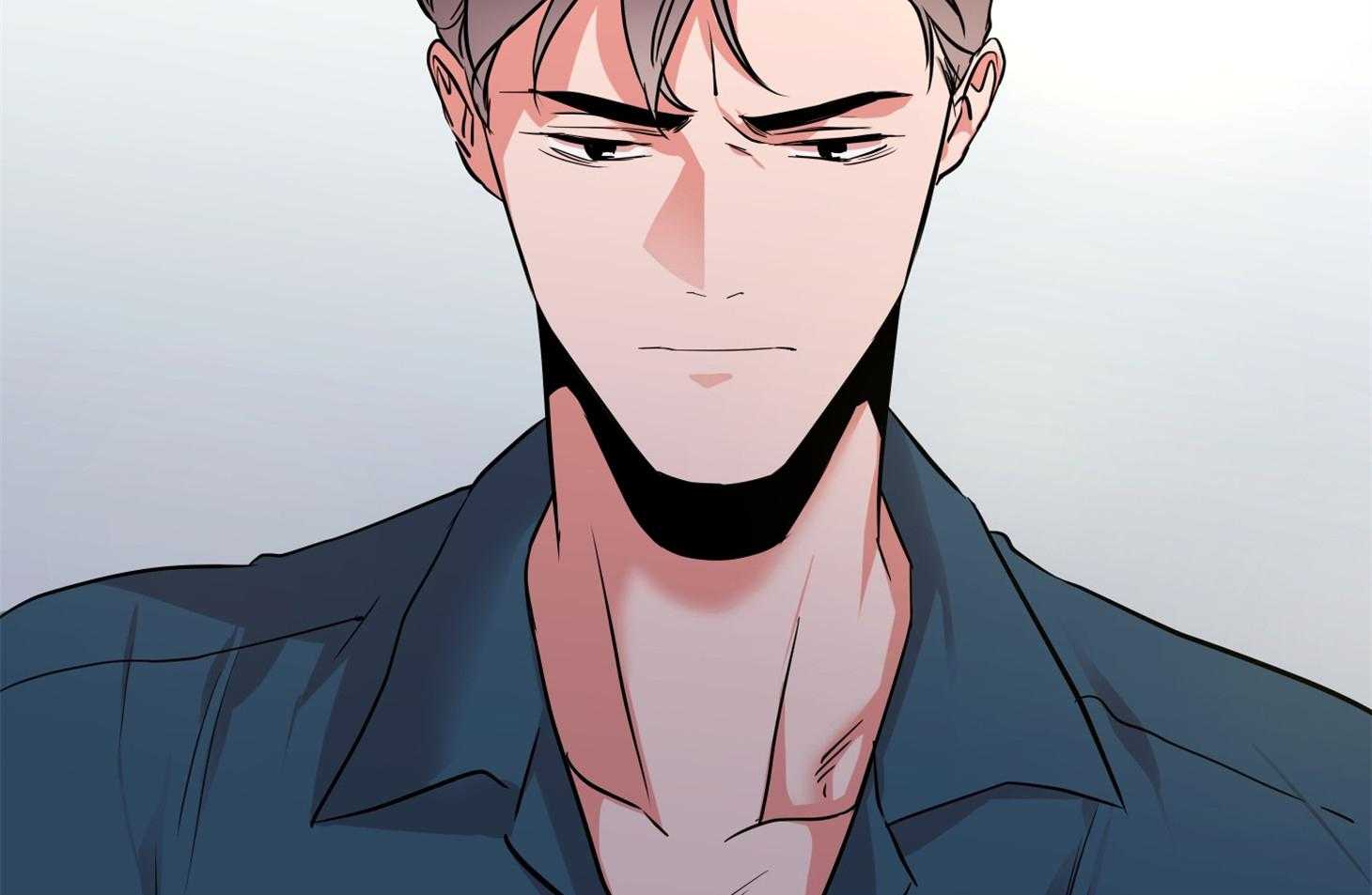 红色糖果（共3季） 第152话 第96页