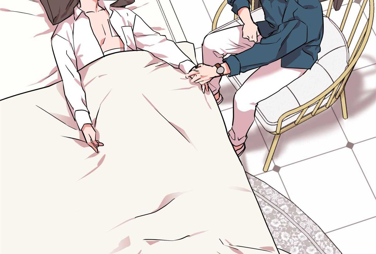 红色糖果（共3季） 第153话 第2页