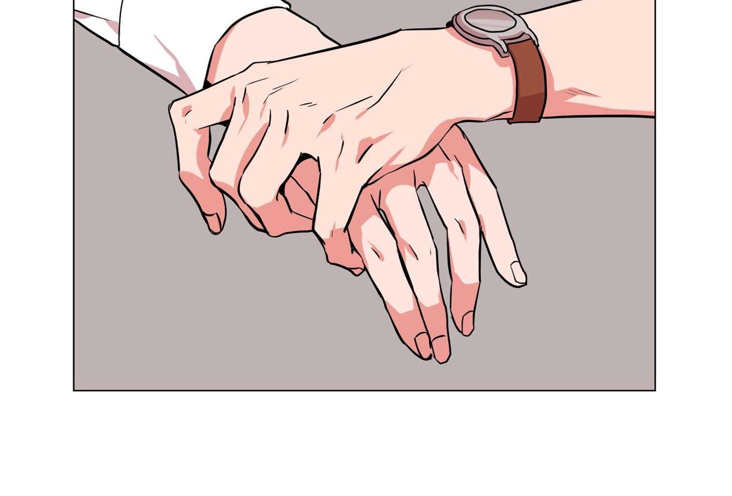 红色糖果（共3季） 第153话 第5页