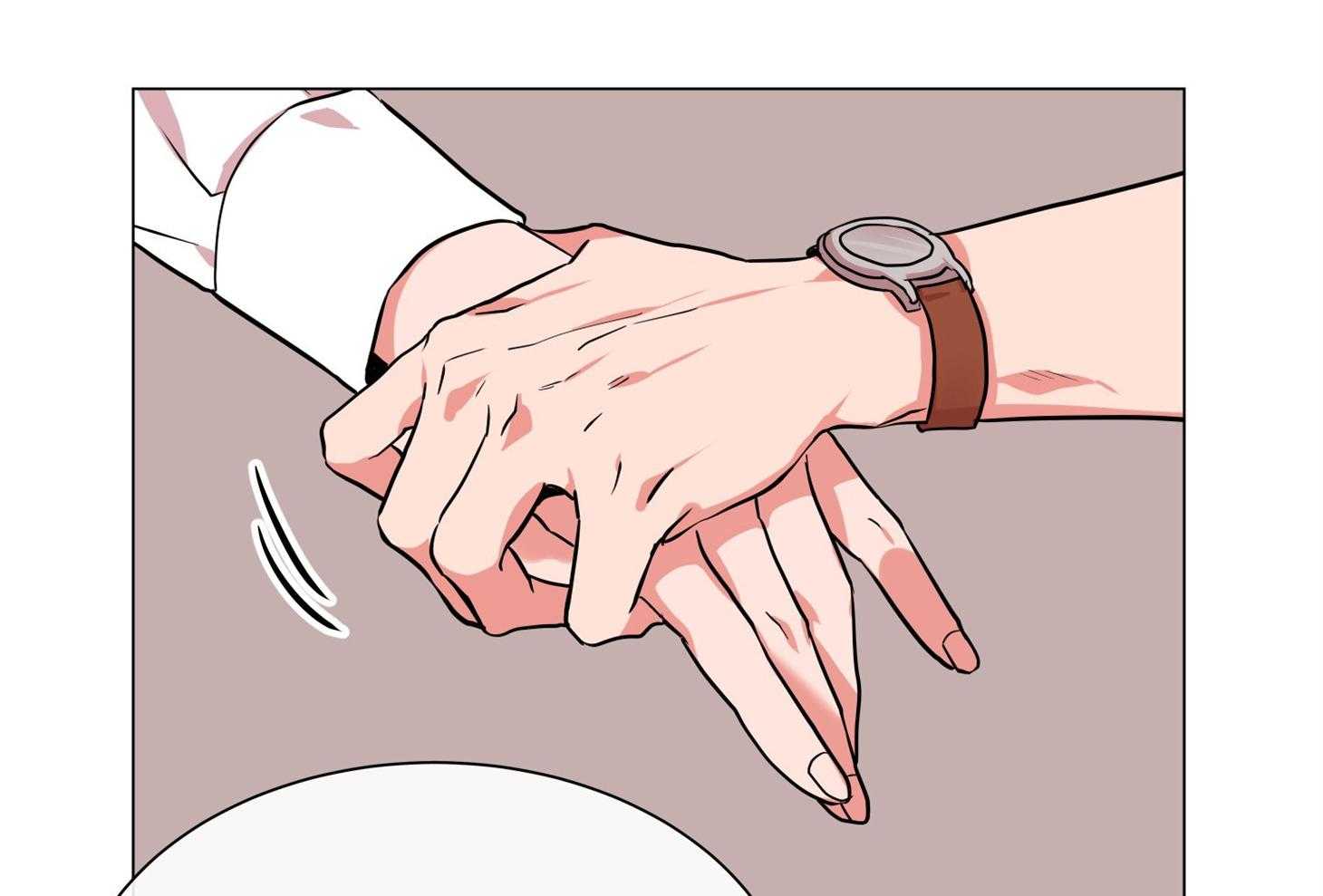 红色糖果（共3季） 第153话 第6页