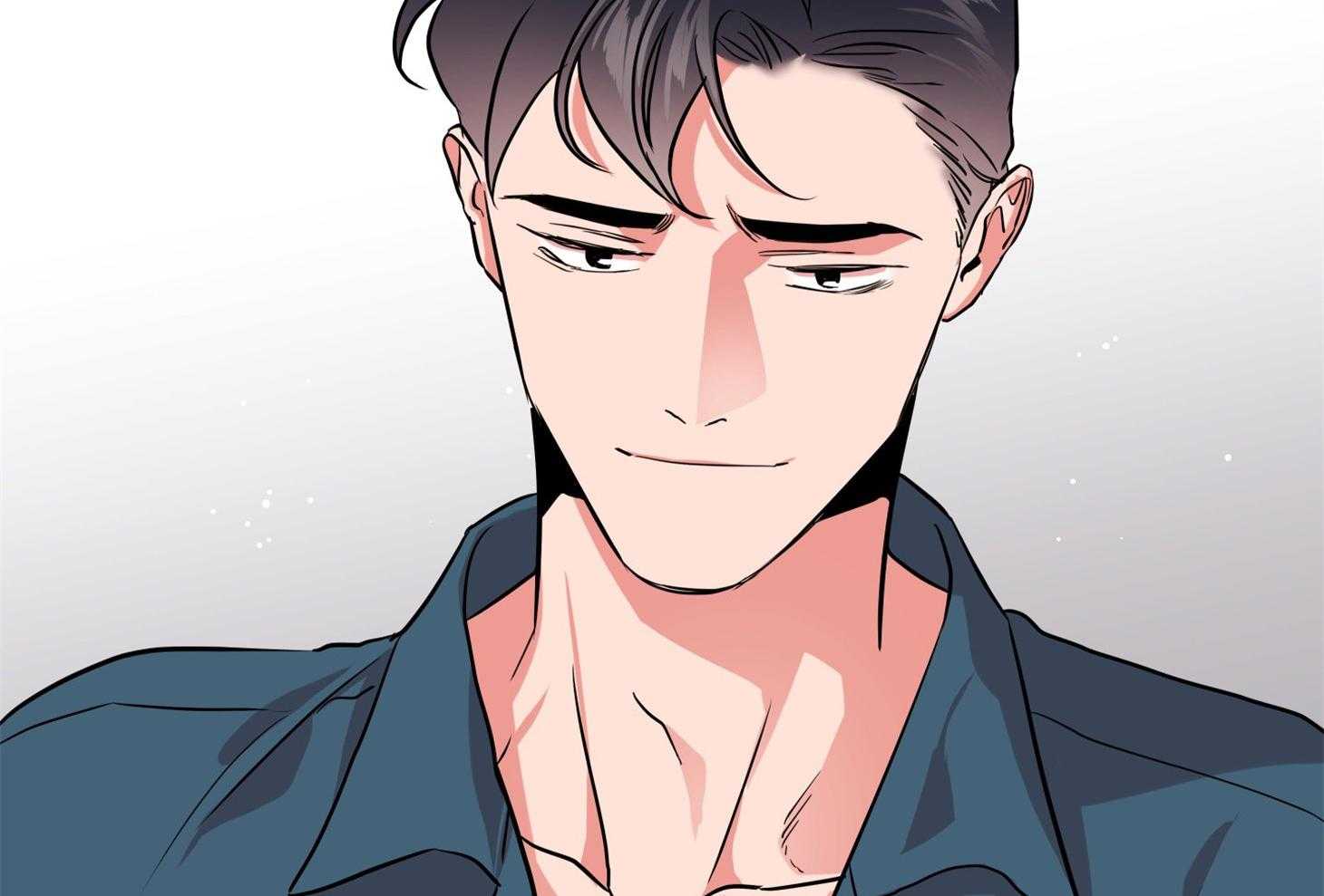 红色糖果（共3季） 第153话 第15页