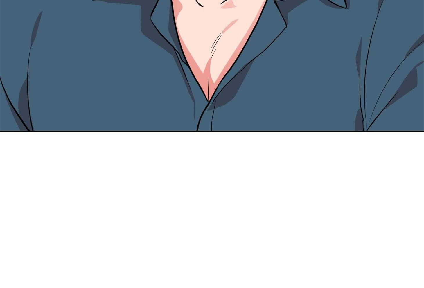 红色糖果（共3季） 第153话 第16页