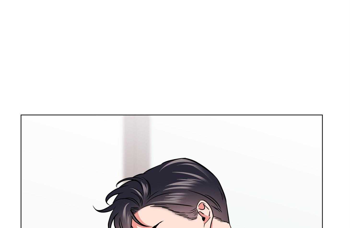 红色糖果（共3季） 第153话 第20页