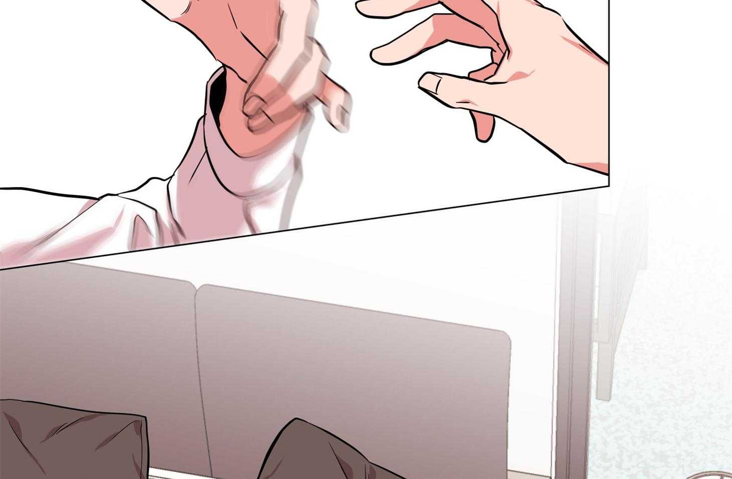 红色糖果（共3季） 第153话 第30页