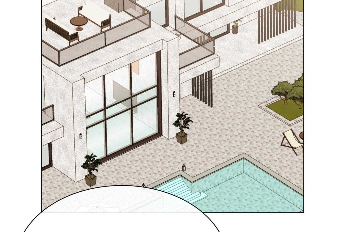 红色糖果（共3季） 第153话 第36页