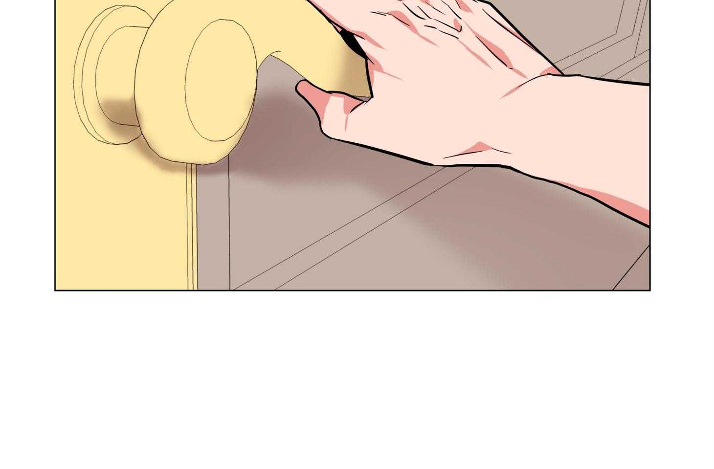 红色糖果（共3季） 第153话 第39页