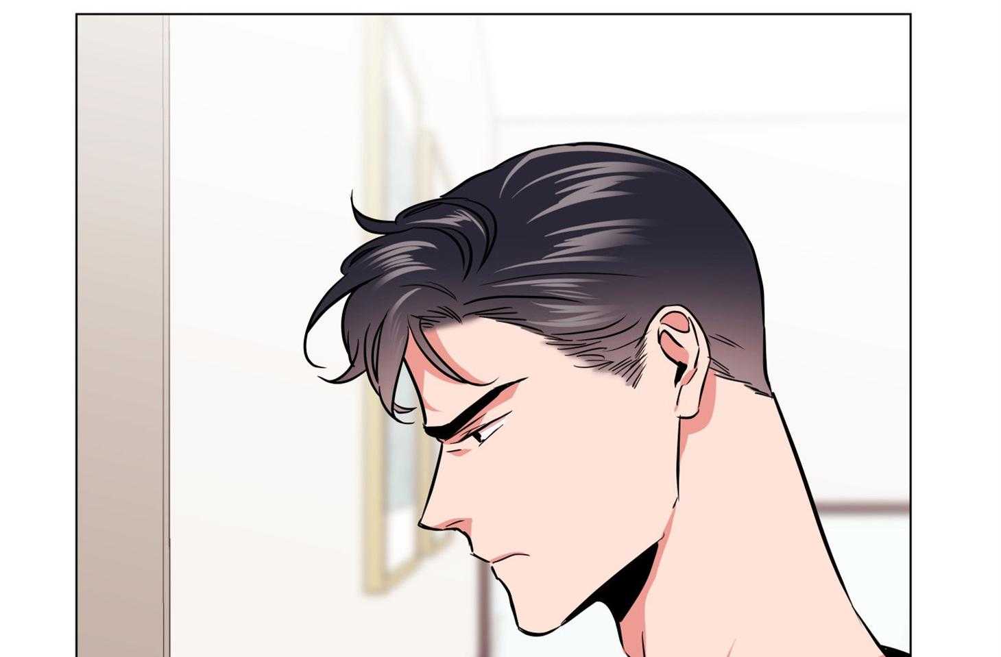 红色糖果（共3季） 第153话 第40页