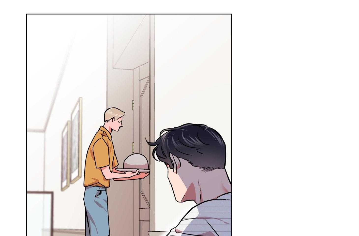 红色糖果（共3季） 第153话 第43页