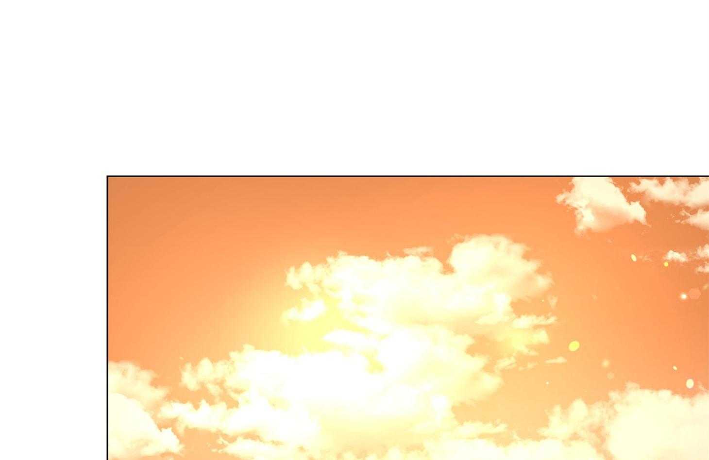 红色糖果（共3季） 第153话 第50页