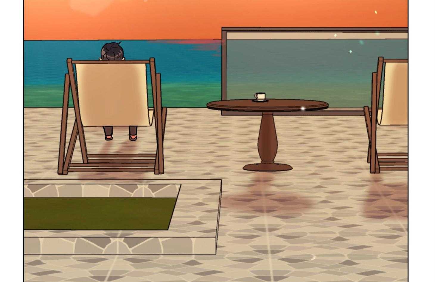 红色糖果（共3季） 第153话 第53页