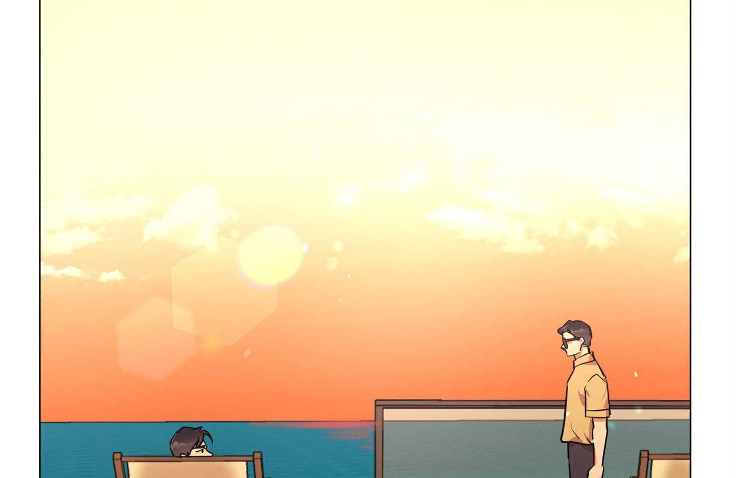 红色糖果（共3季） 第153话 第55页