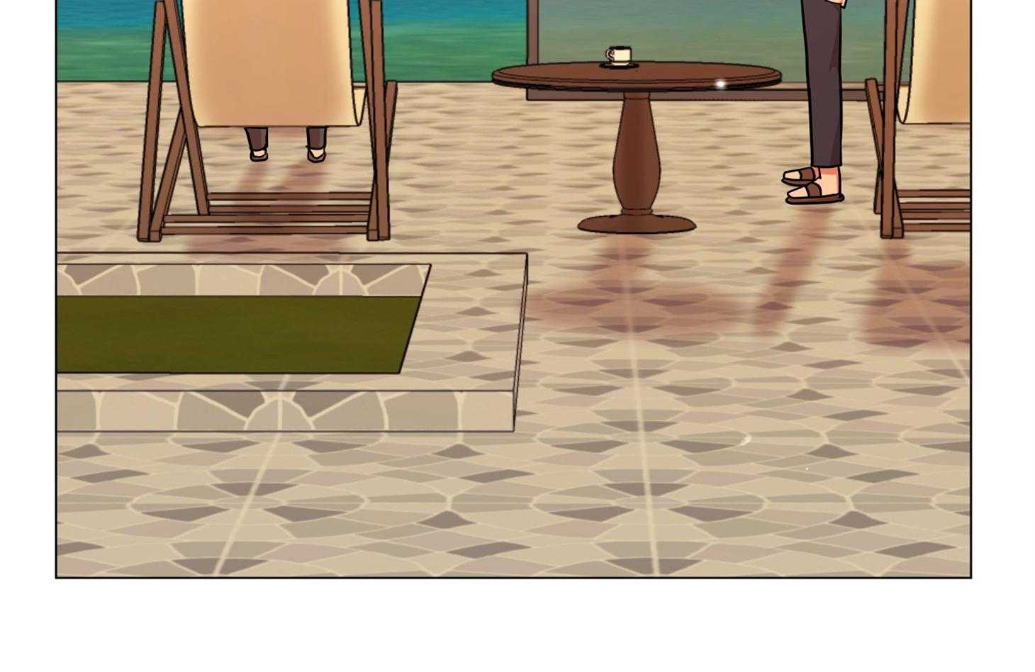 红色糖果（共3季） 第153话 第56页