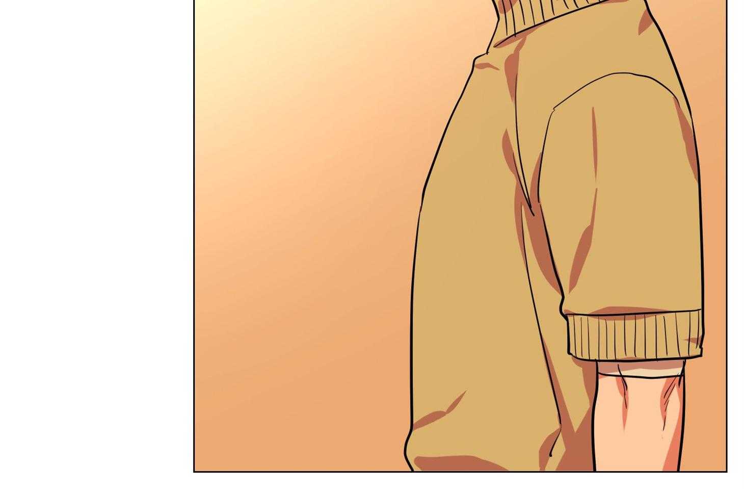 红色糖果（共3季） 第153话 第59页