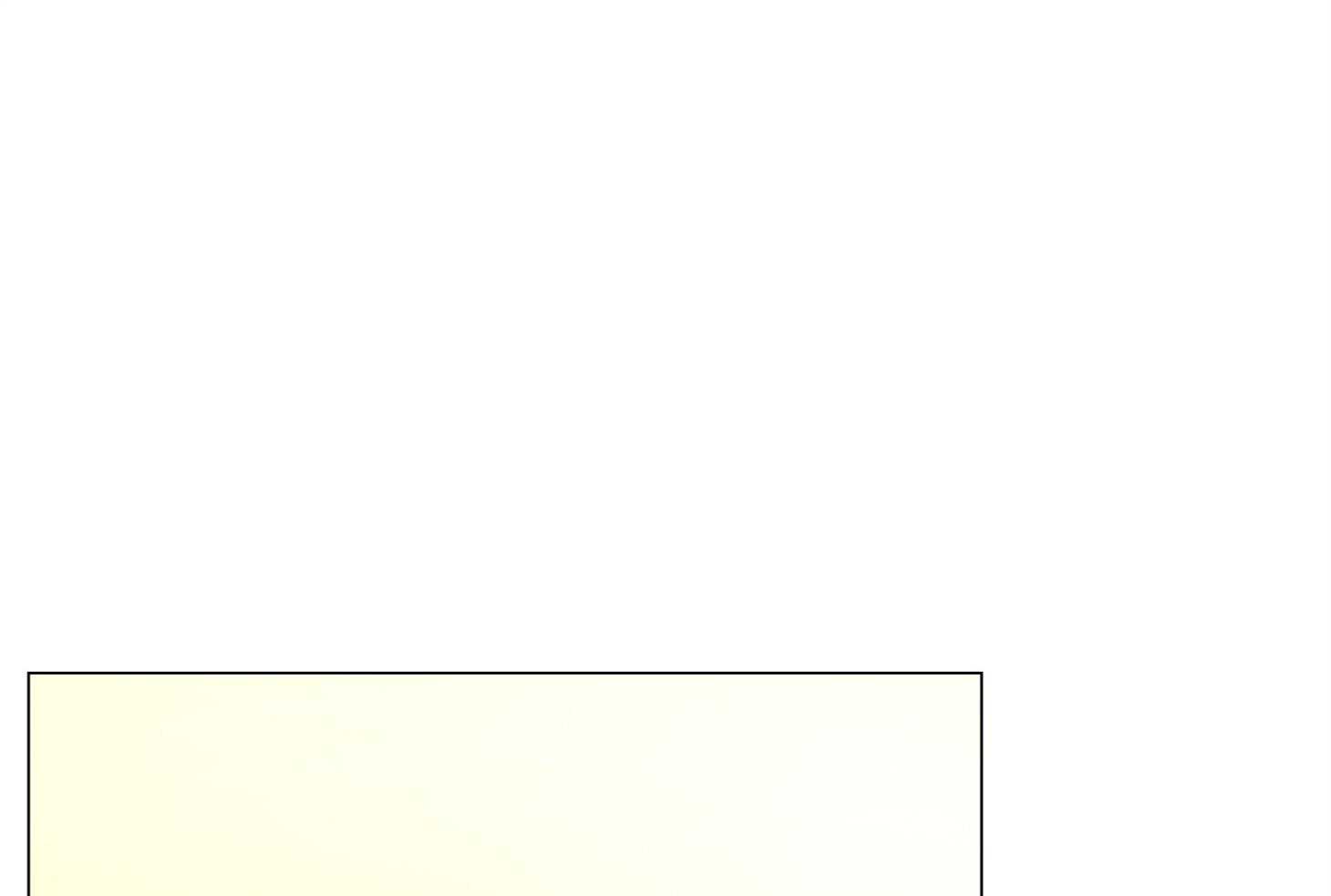 红色糖果（共3季） 第153话 第60页