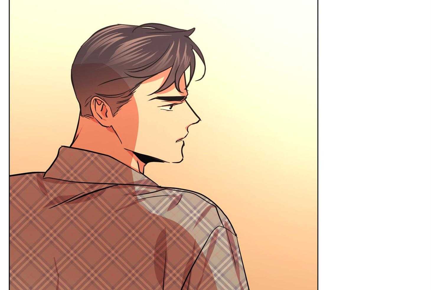 红色糖果（共3季） 第153话 第61页