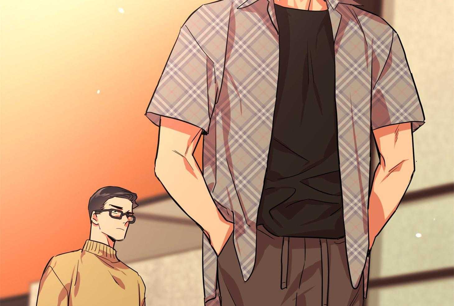 红色糖果（共3季） 第153话 第68页