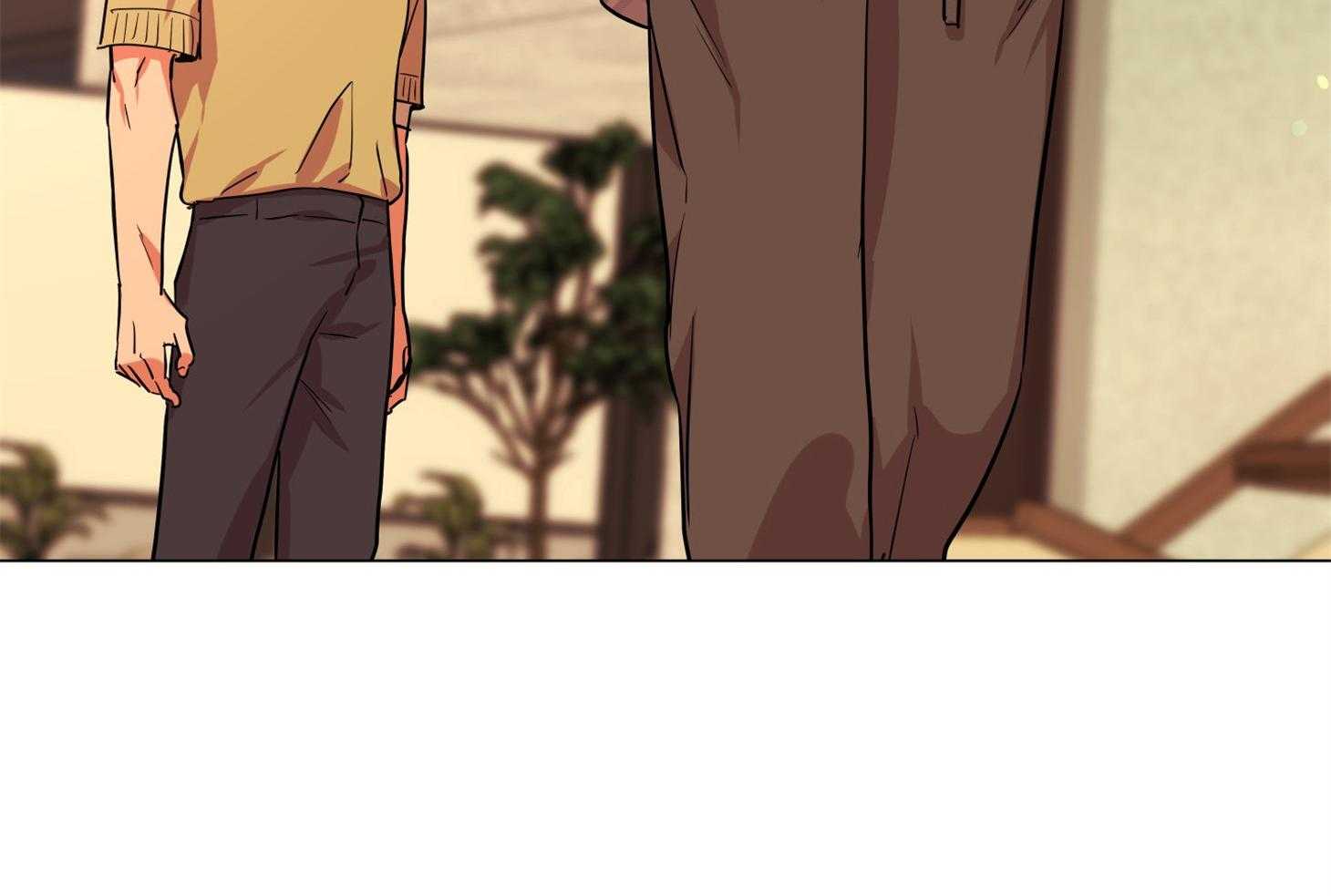 红色糖果（共3季） 第153话 第69页