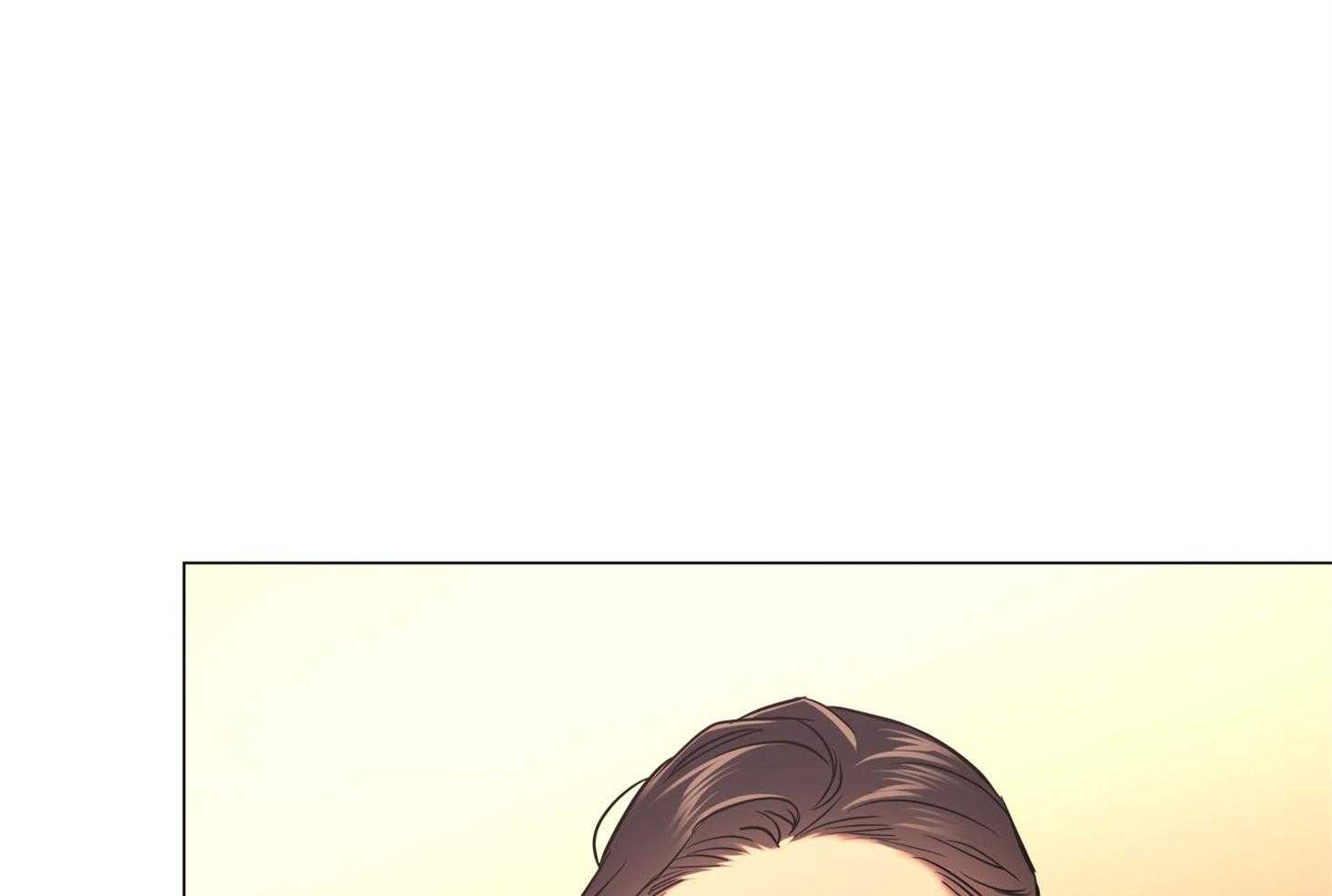 红色糖果（共3季） 第153话 第70页