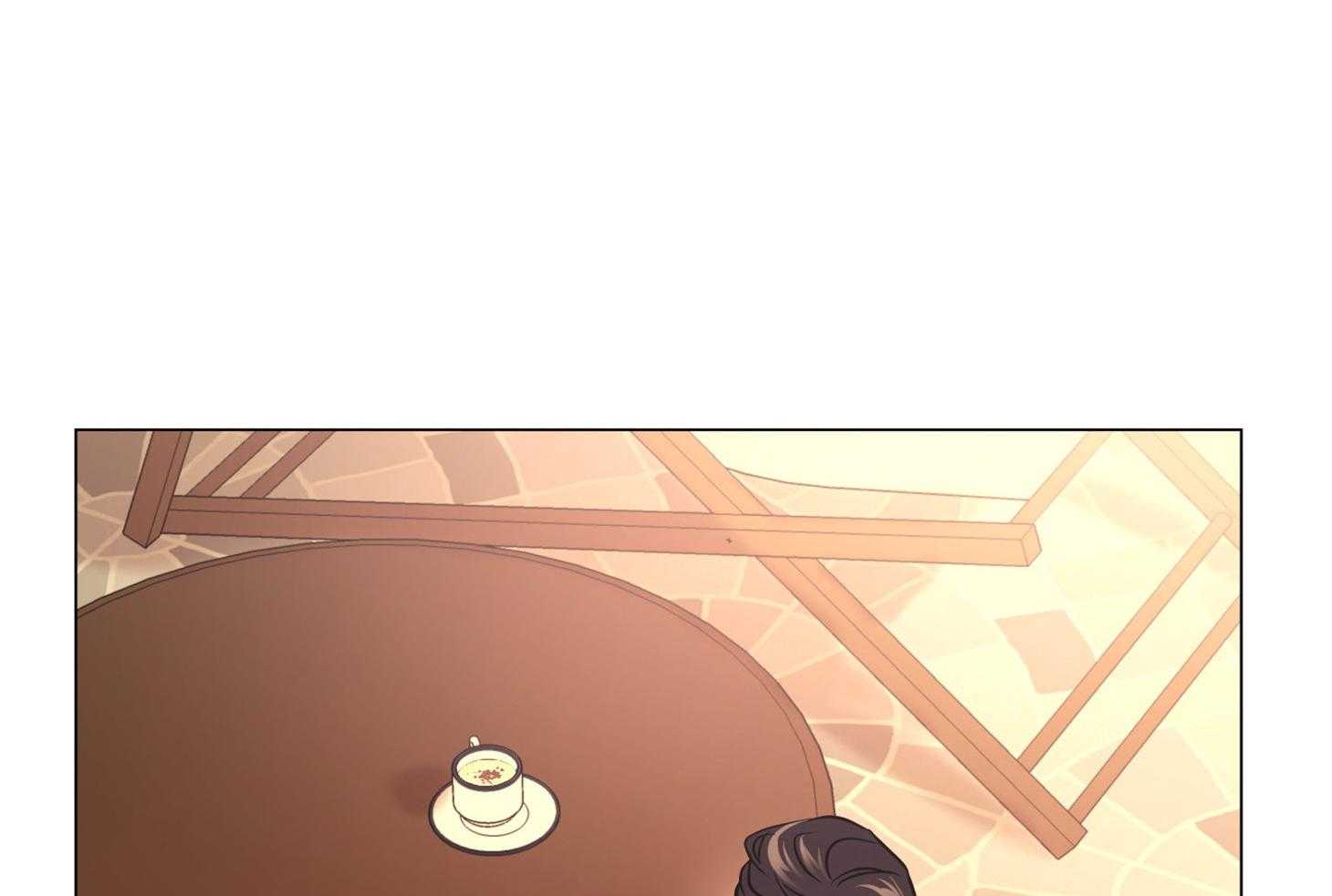 红色糖果（共3季） 第153话 第72页