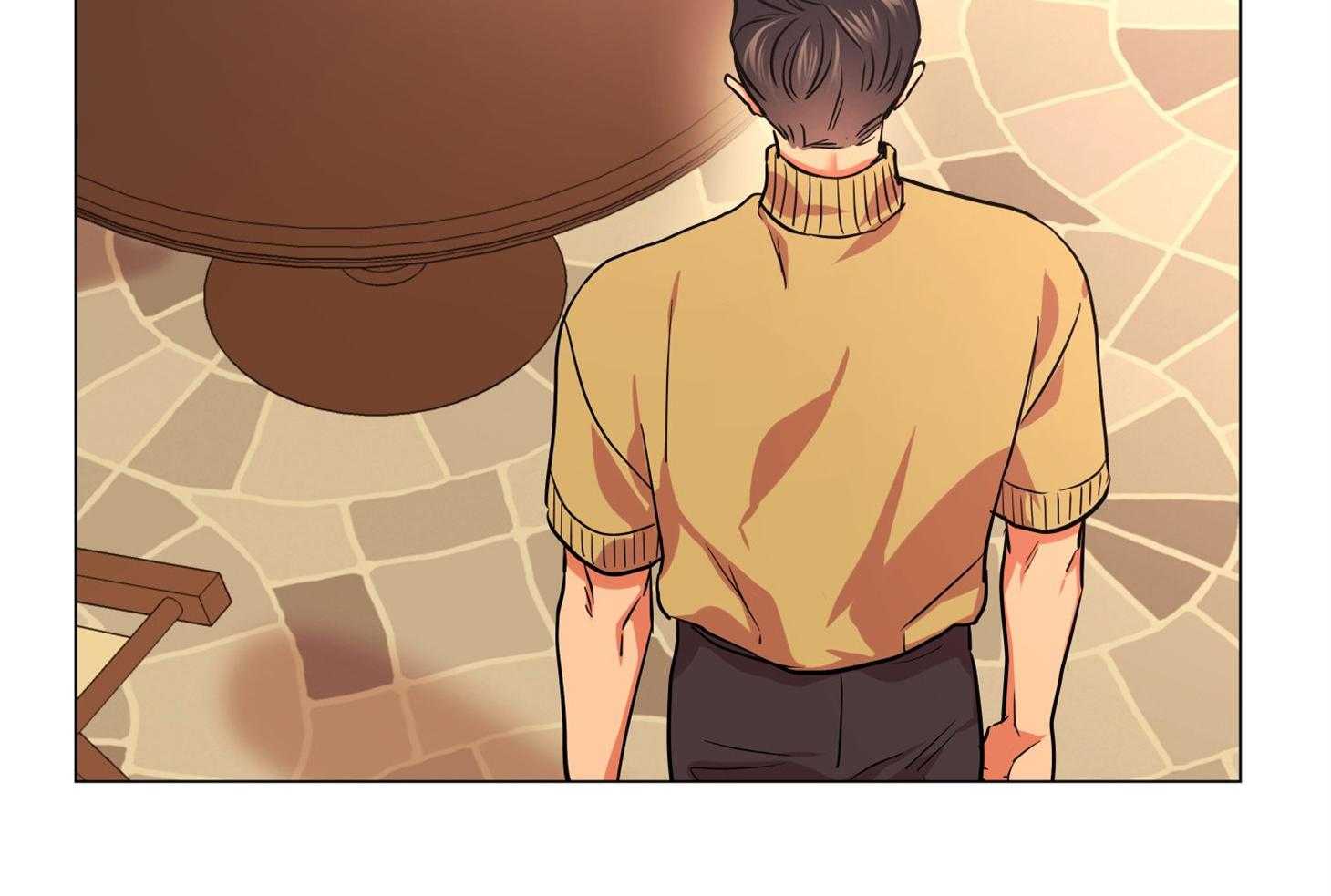 红色糖果（共3季） 第153话 第73页