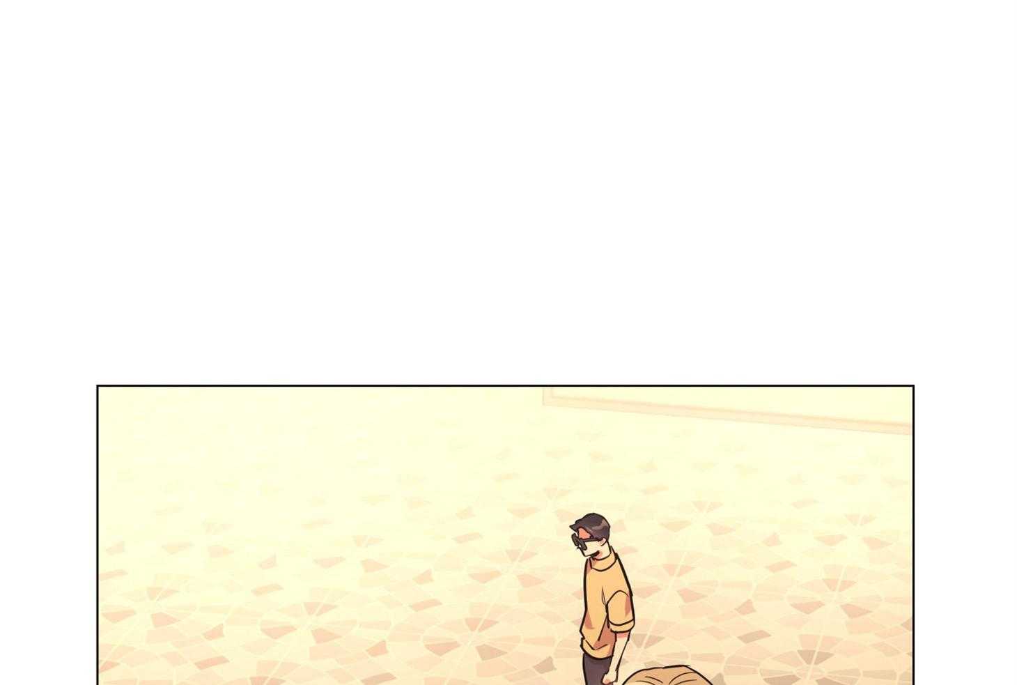 红色糖果（共3季） 第153话 第74页