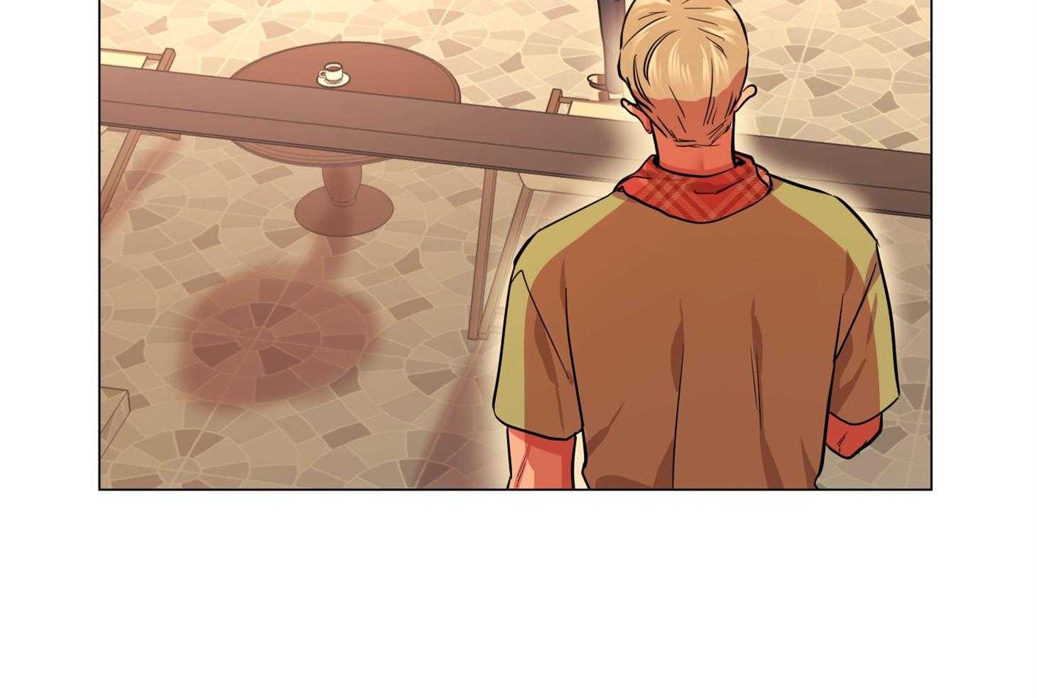 红色糖果（共3季） 第153话 第75页