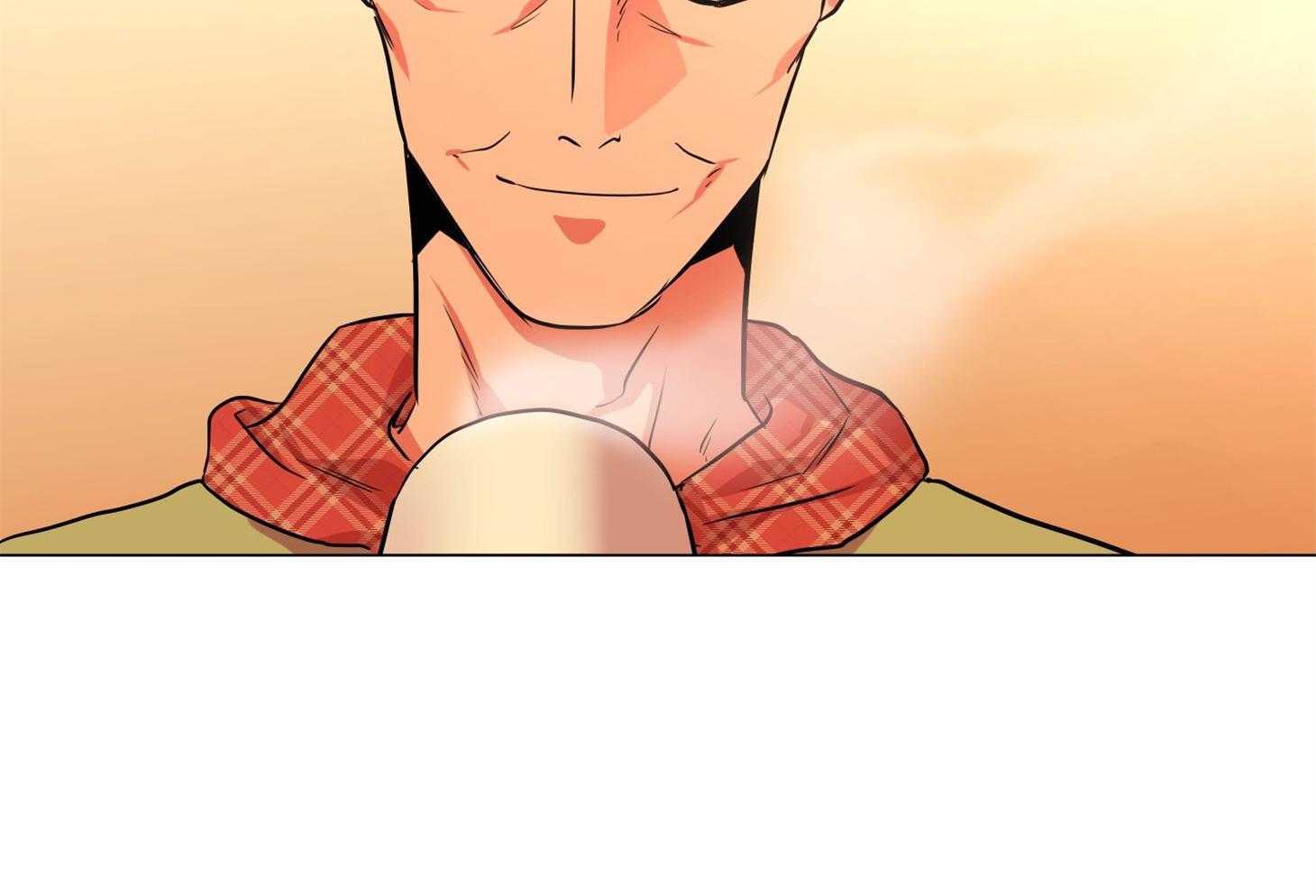 红色糖果（共3季） 第153话 第77页