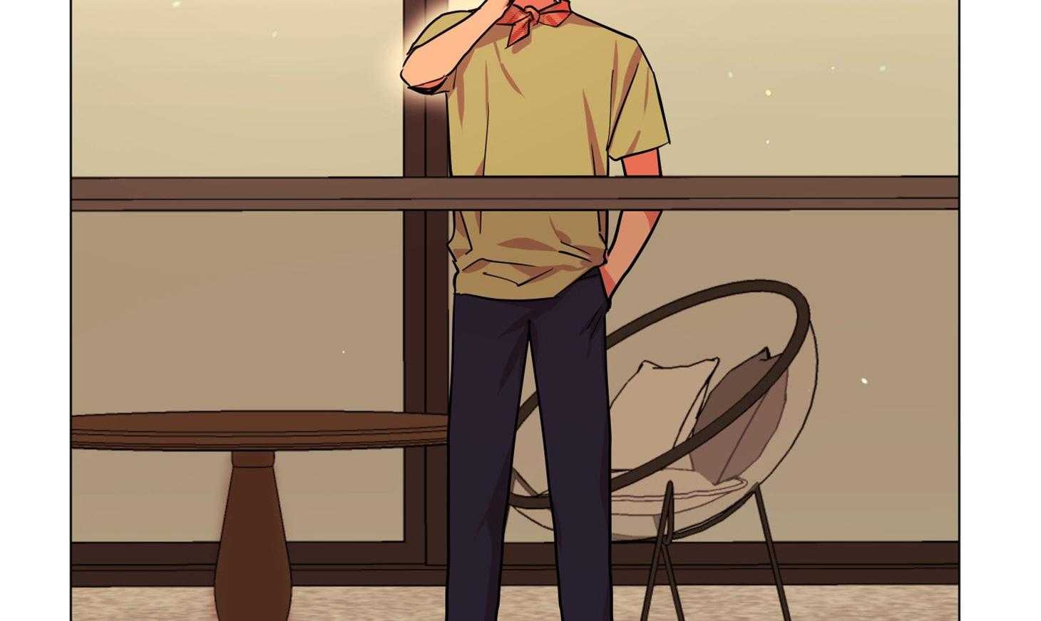 红色糖果（共3季） 第153话 第80页