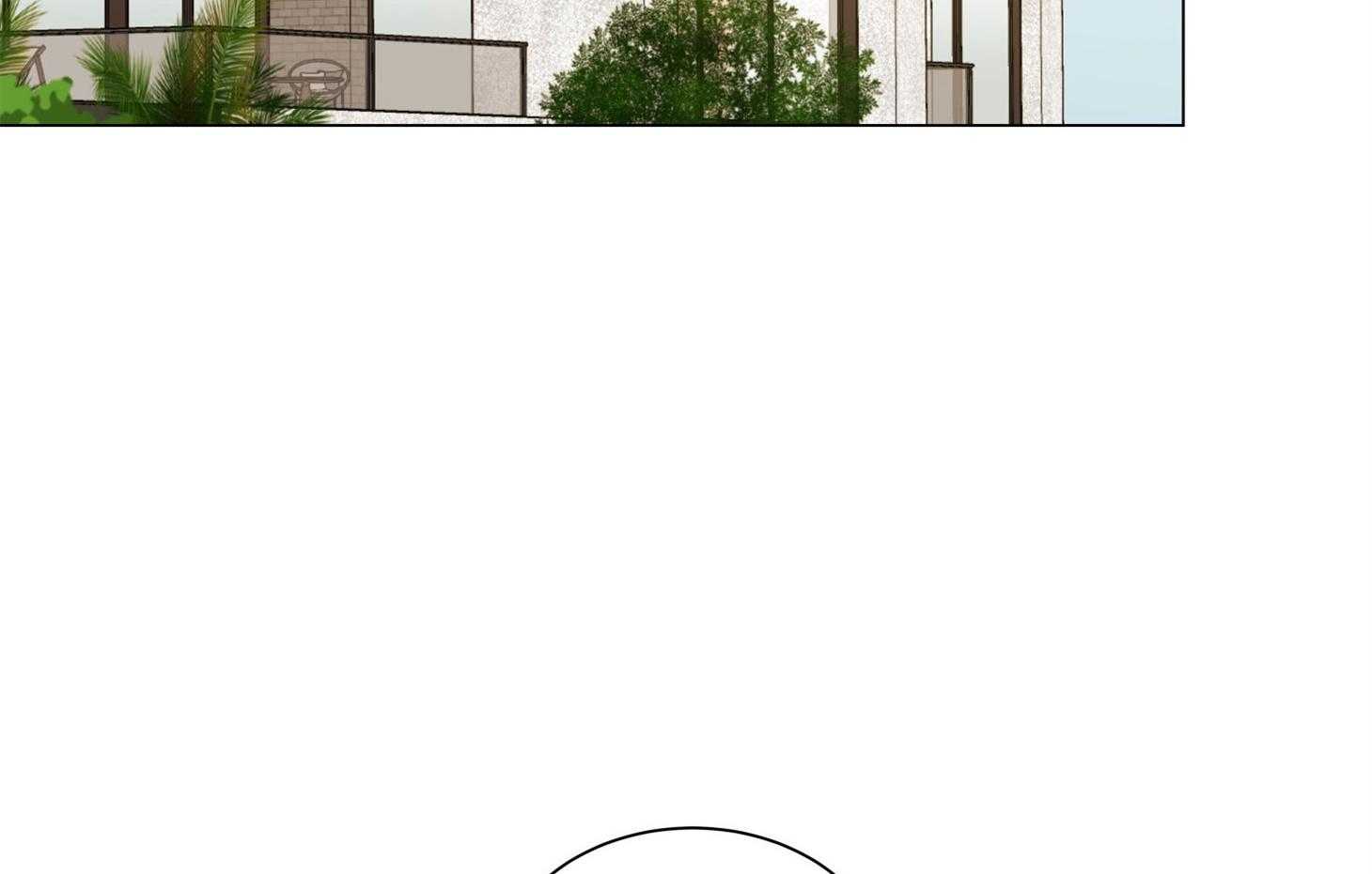 红色糖果（共3季） 第154话 第5页