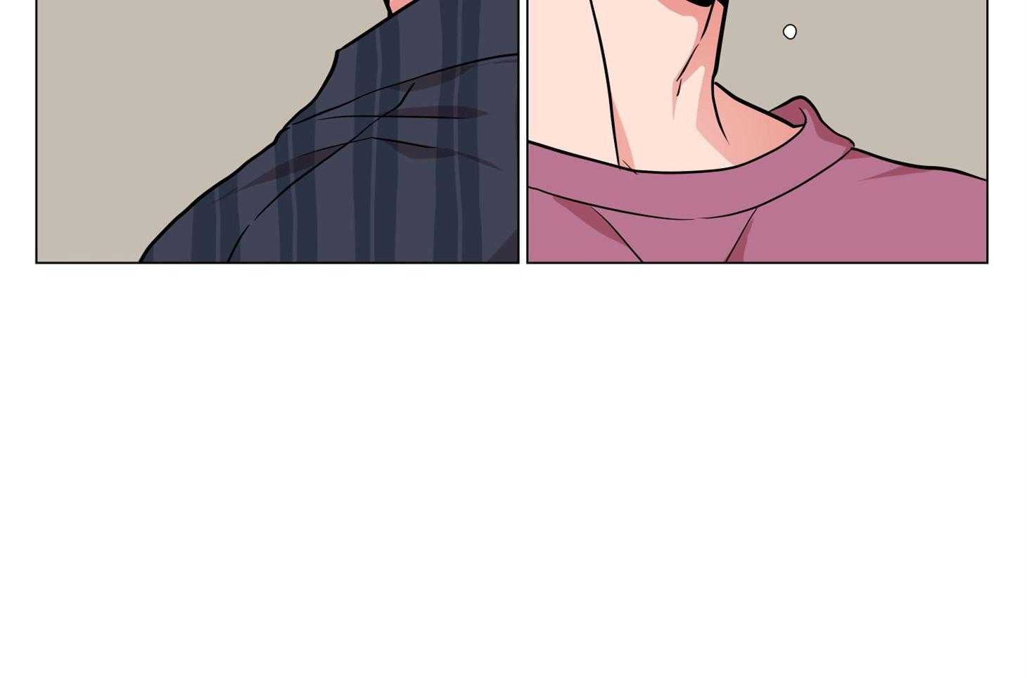 红色糖果（共3季） 第154话 第16页