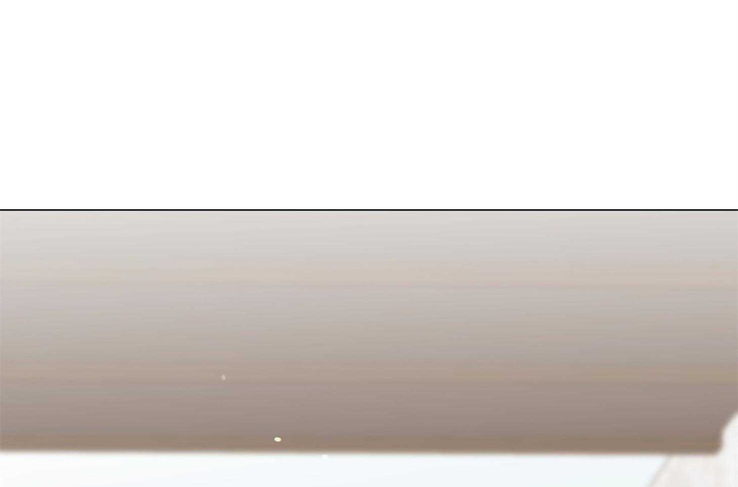 红色糖果（共3季） 第154话 第17页