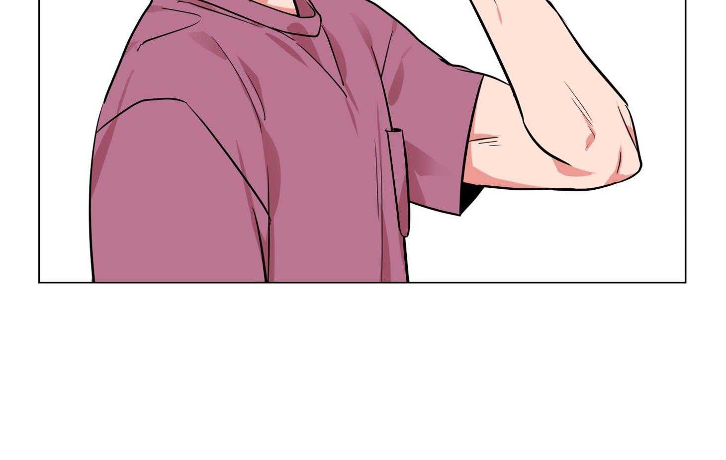 红色糖果（共3季） 第154话 第30页