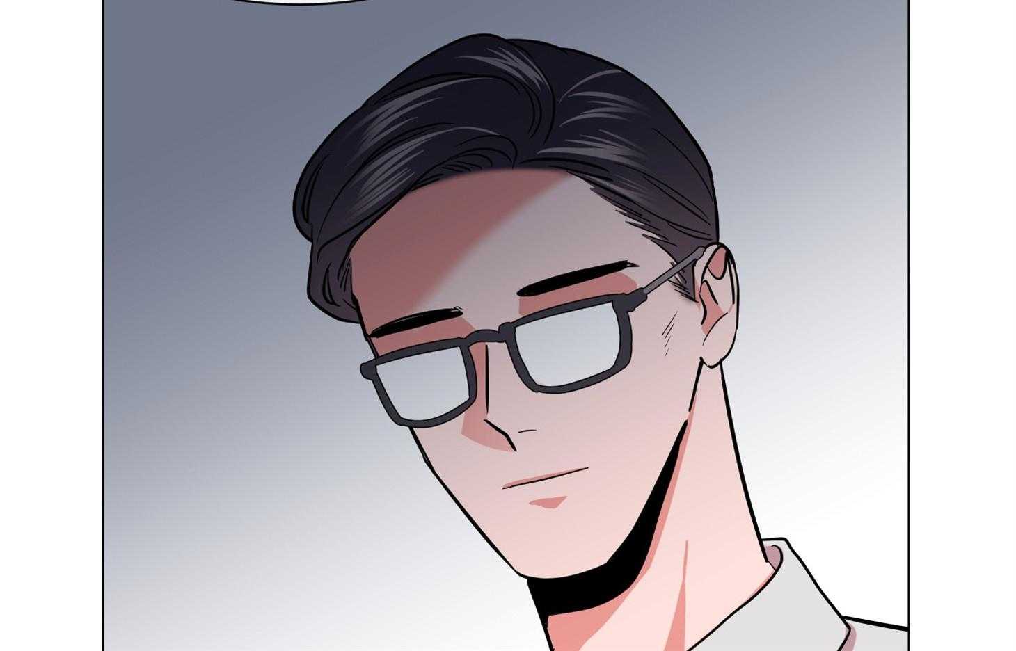 红色糖果（共3季） 第154话 第40页