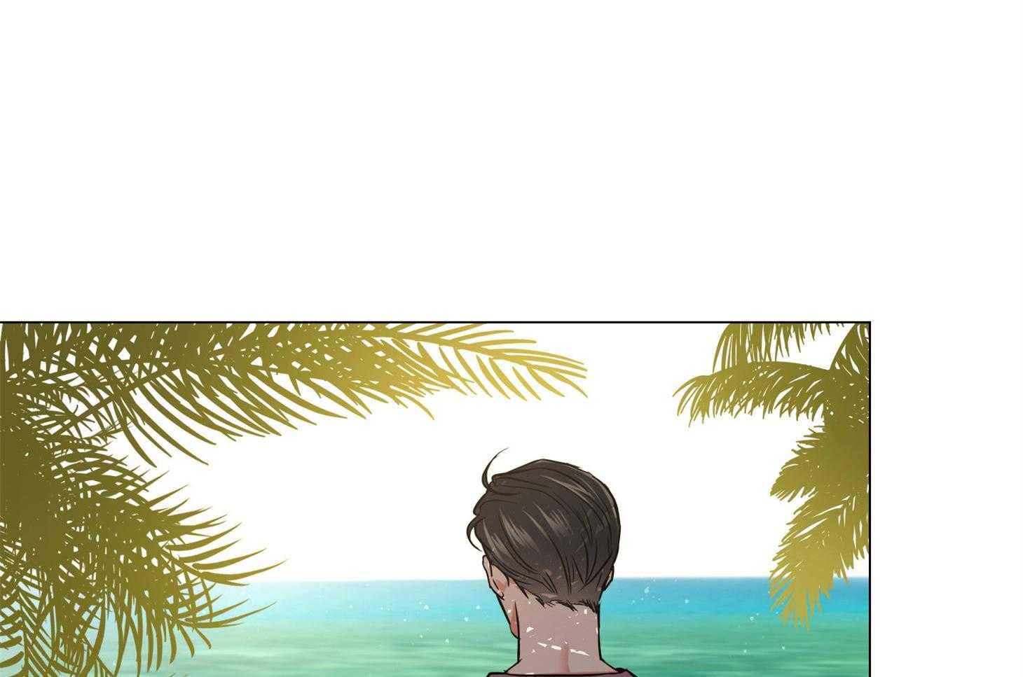 红色糖果（共3季） 第154话 第51页