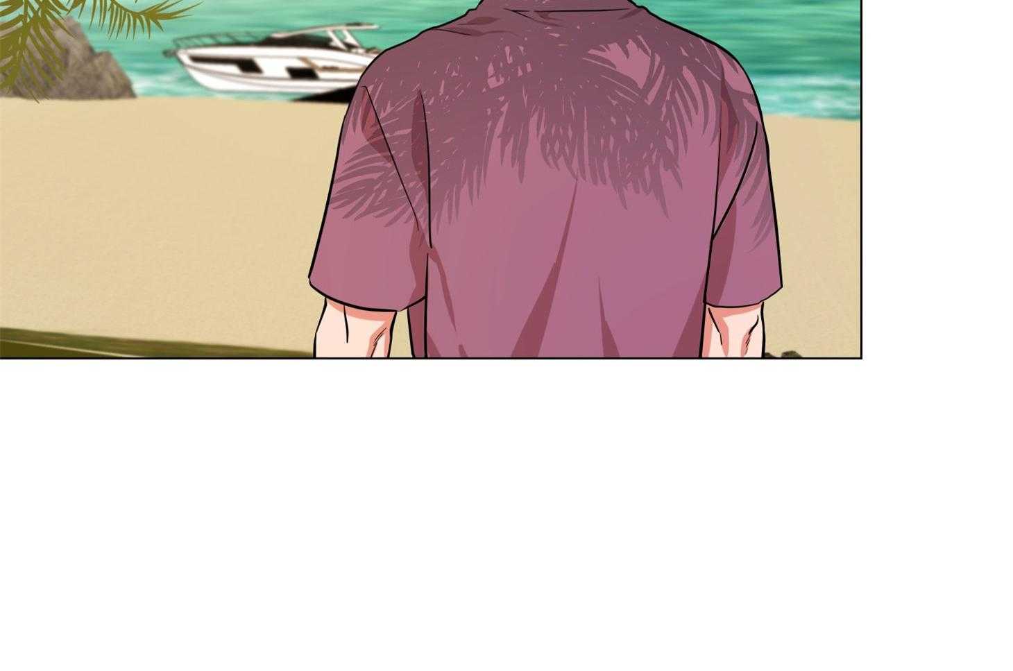 红色糖果（共3季） 第154话 第52页