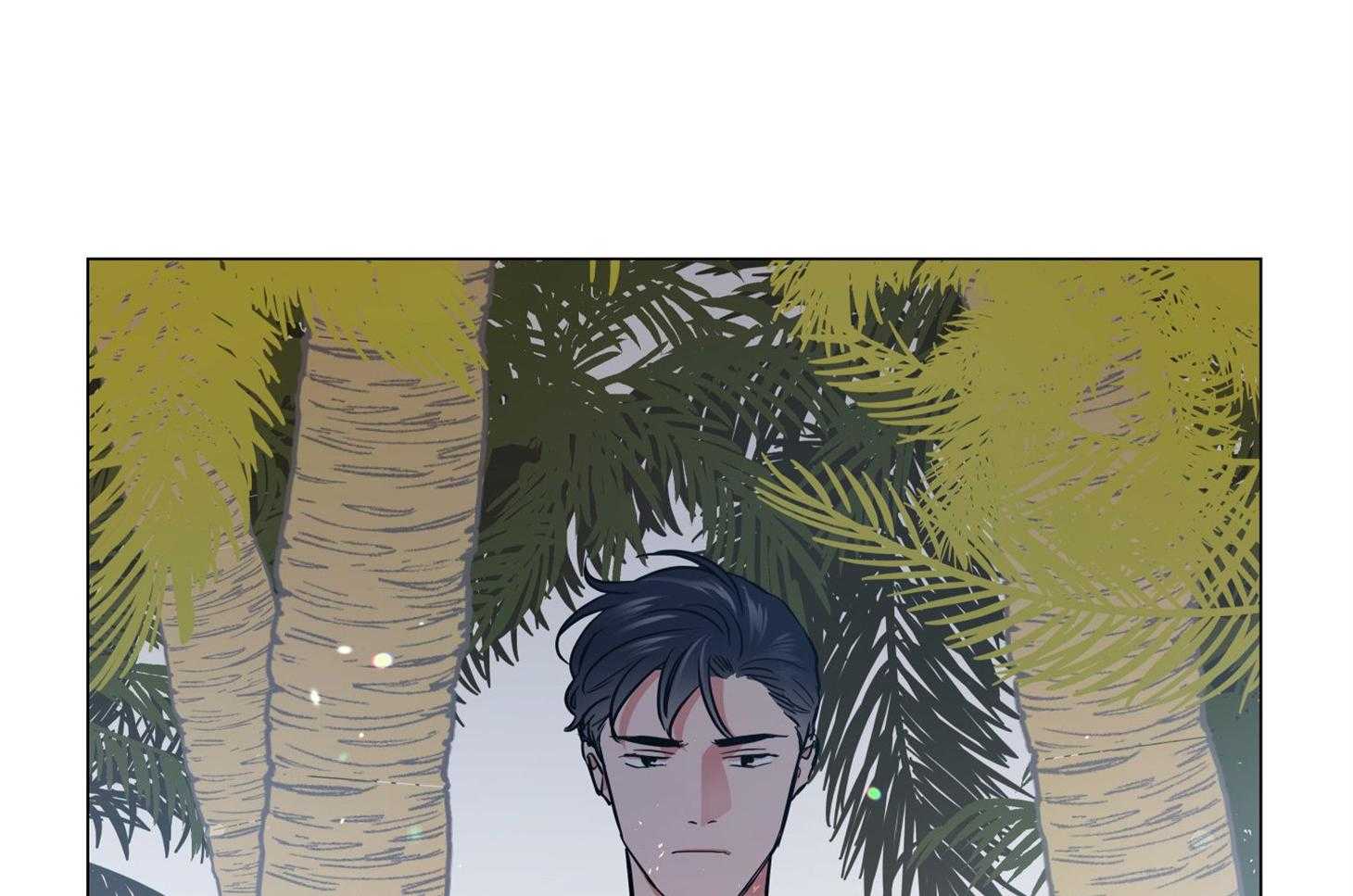 红色糖果（共3季） 第154话 第53页