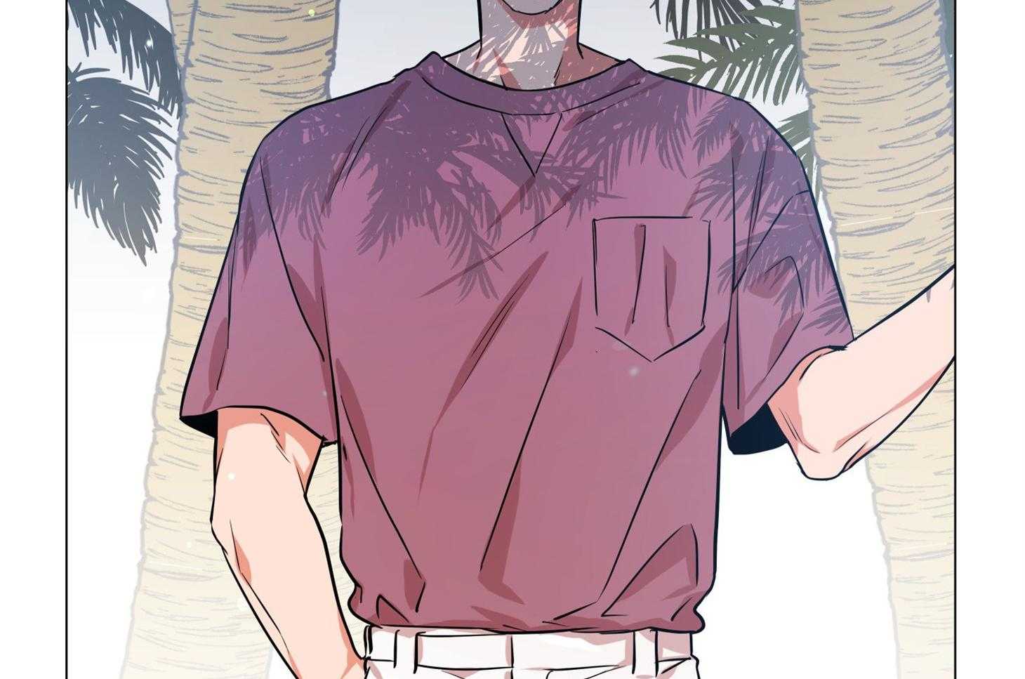 红色糖果（共3季） 第154话 第54页