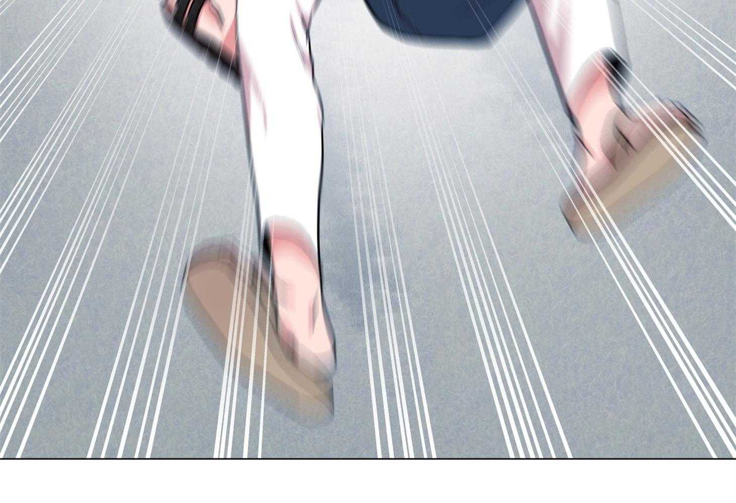 红色糖果（共3季） 第154话 第60页