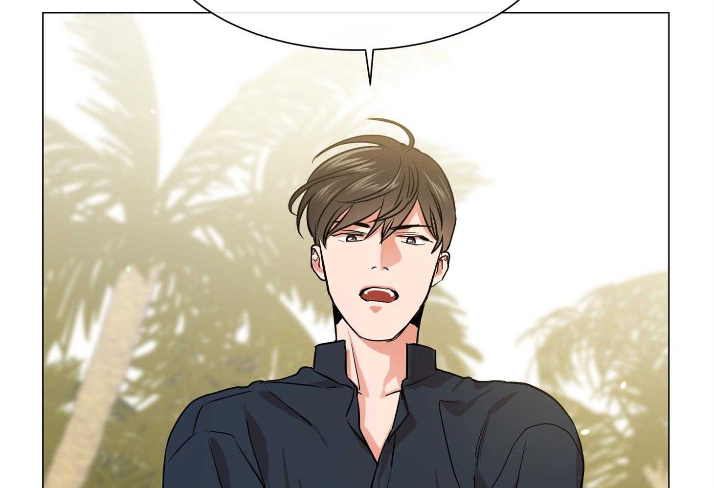 红色糖果（共3季） 第154话 第62页