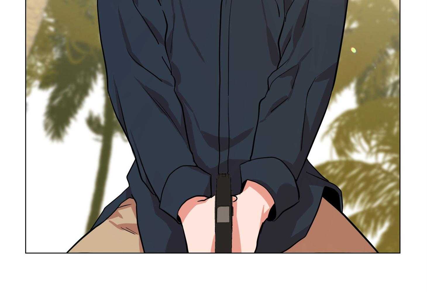 红色糖果（共3季） 第154话 第63页