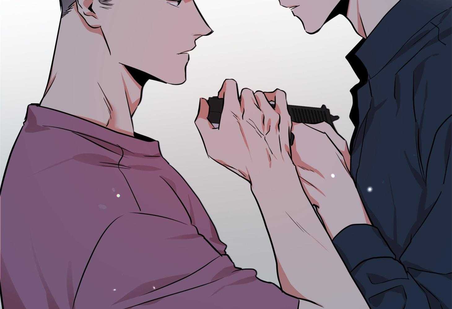 红色糖果（共3季） 第154话 第82页