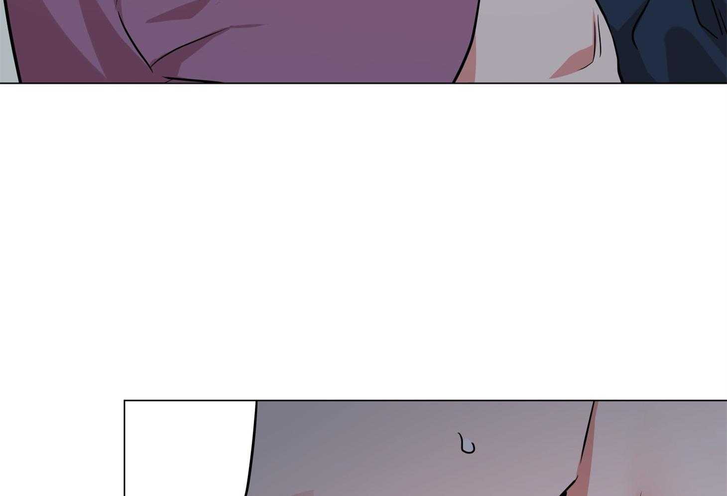 红色糖果（共3季） 第154话 第83页