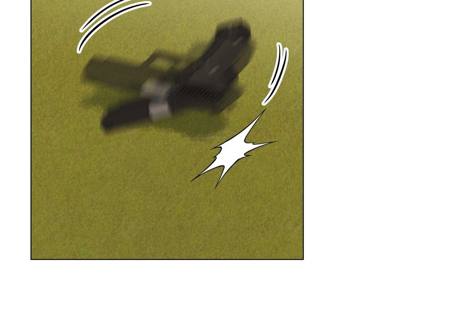 红色糖果（共3季） 第154话 第86页