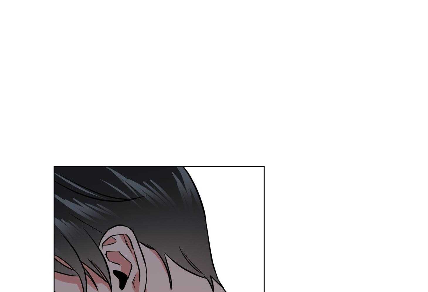 红色糖果（共3季） 第154话 第90页