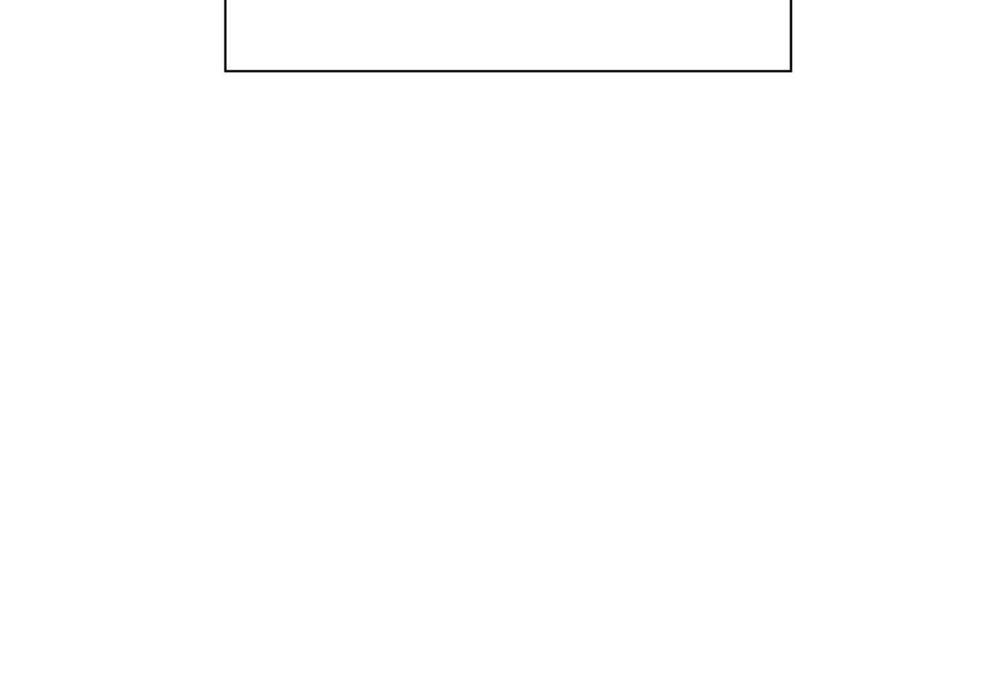 红色糖果（共3季） 第154话 第94页